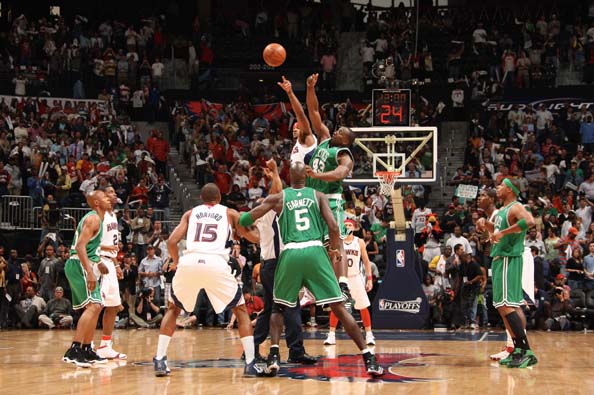 体育努力成就奇迹 山东泰山队新星方昊期待更大进步