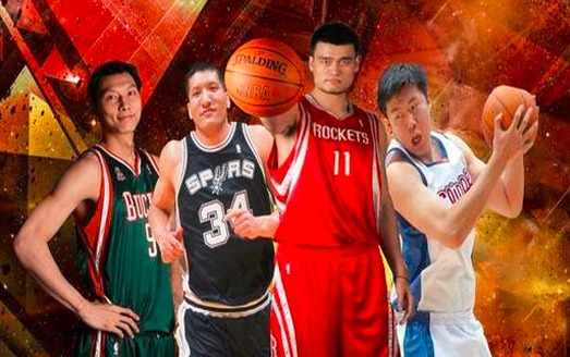 皇马官方致敬：佩佩是皇马和欧洲足球史上最优秀的后卫之一