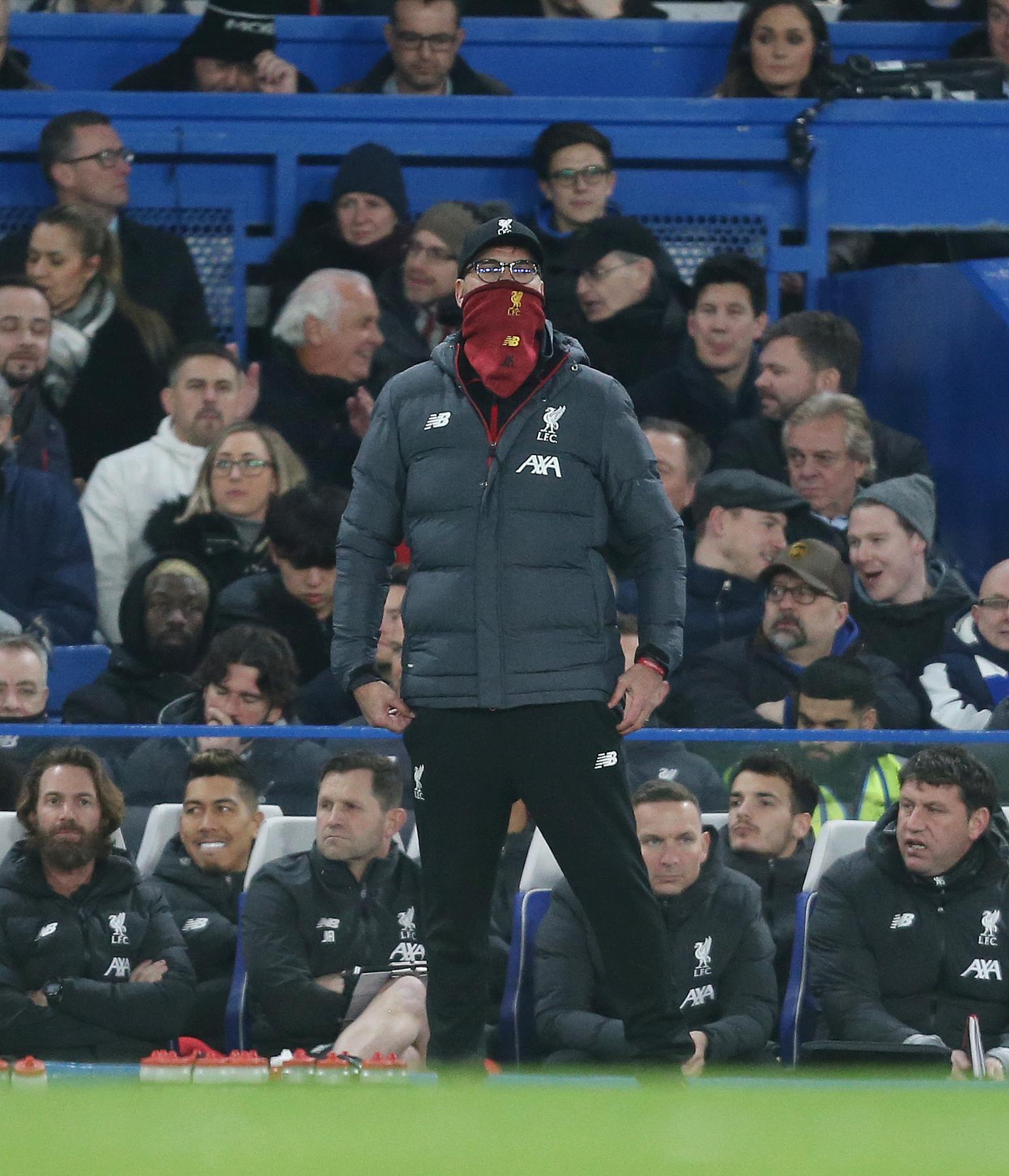 圣路易斯红雀队由于发掘出多名低位选秀新星，被誉为“全美最会选秀的球队”