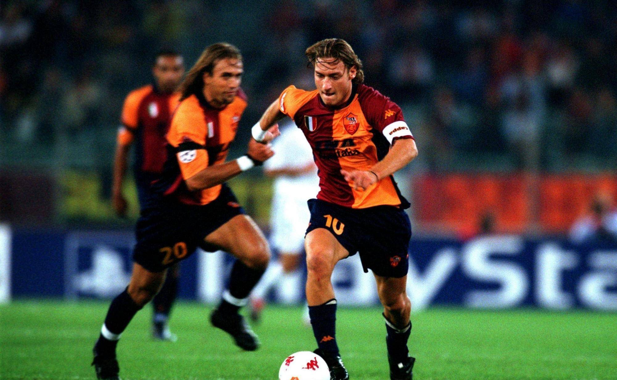 弗兰-加西亚：球队逐渐找到感觉；前场四人组属于另一个世界