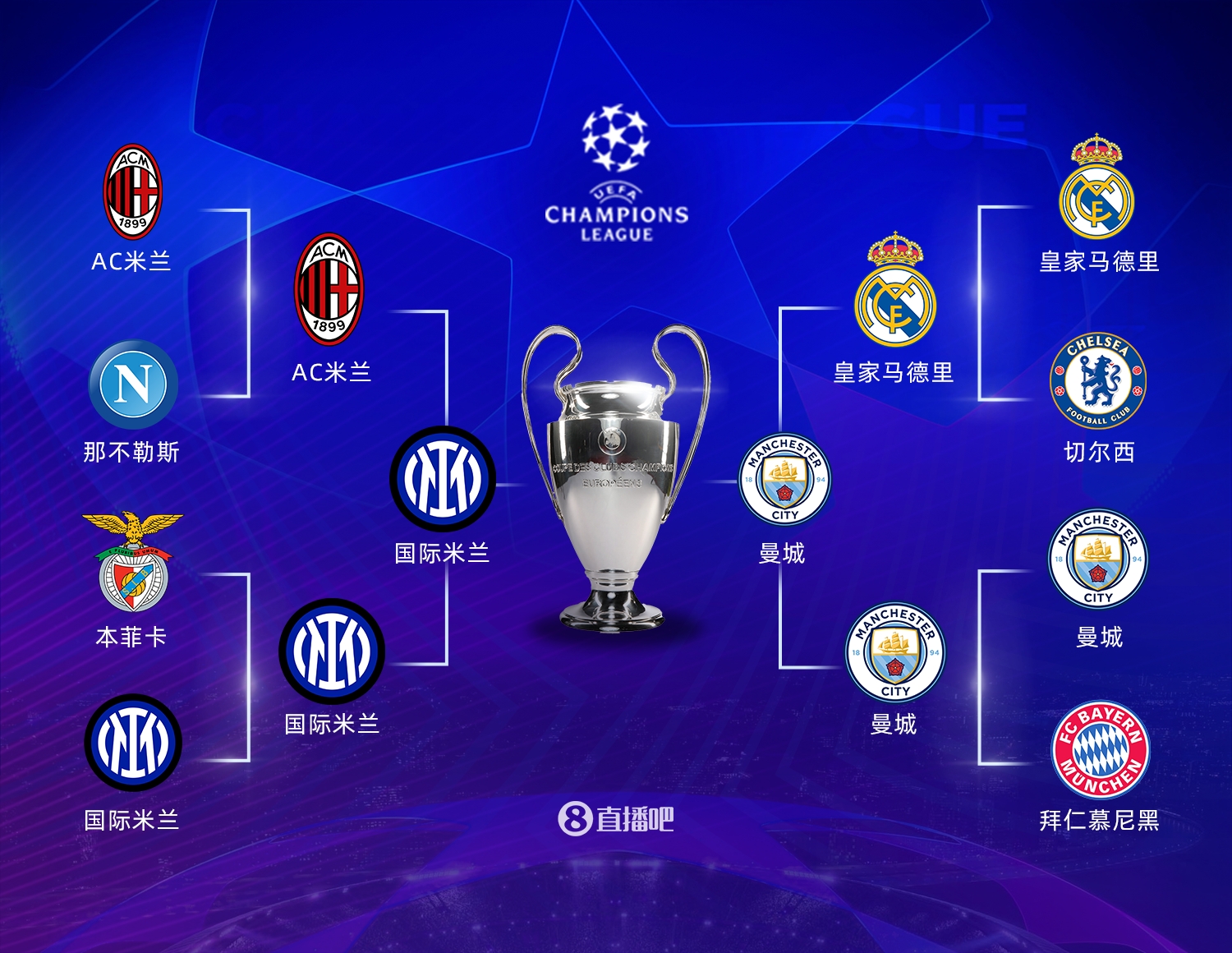 体育2020山东省老年人健身气功视频交流赛潍坊开幕