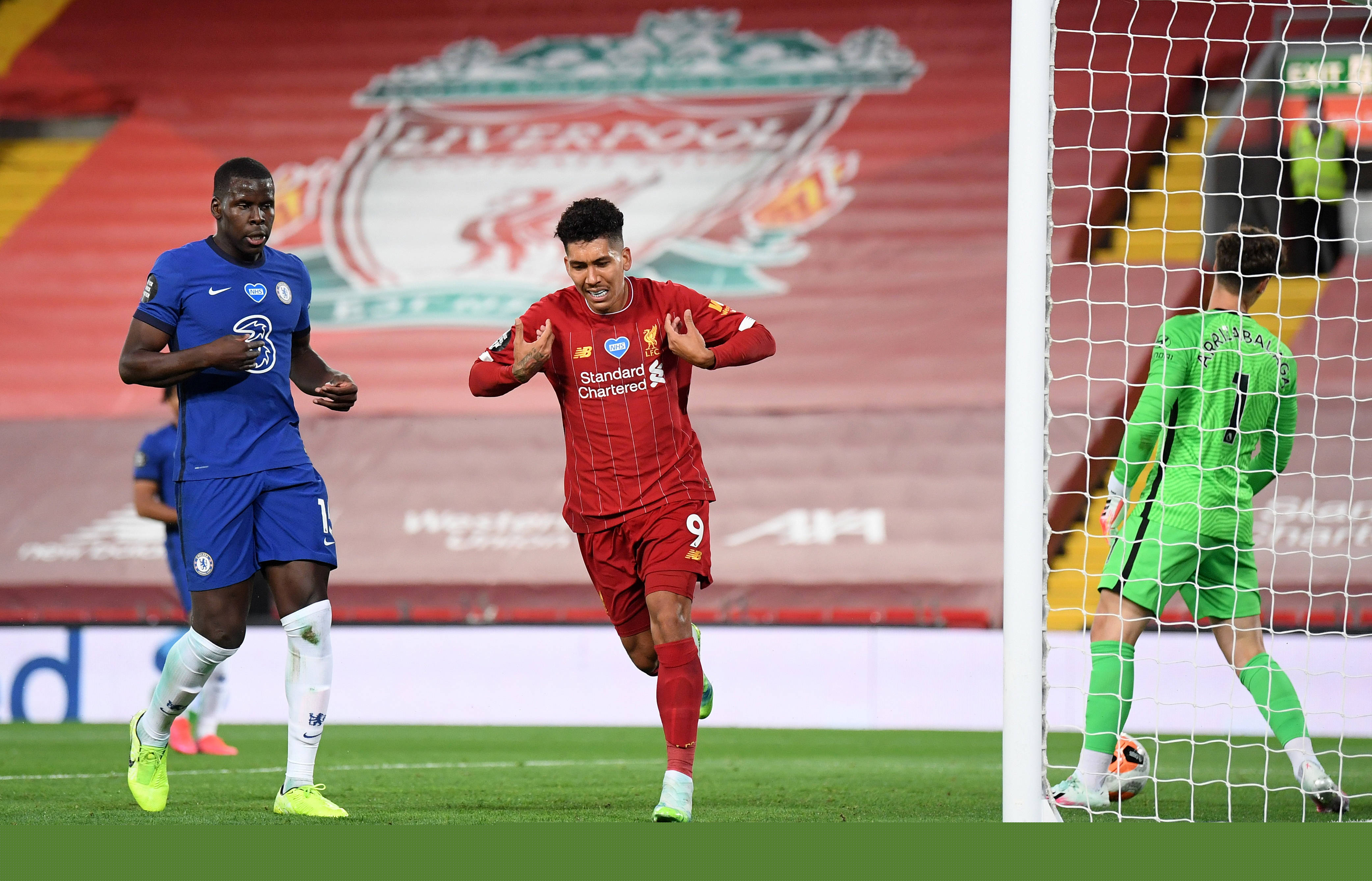 （体育）羽毛球——世锦赛：昆拉武特晋级男单决赛