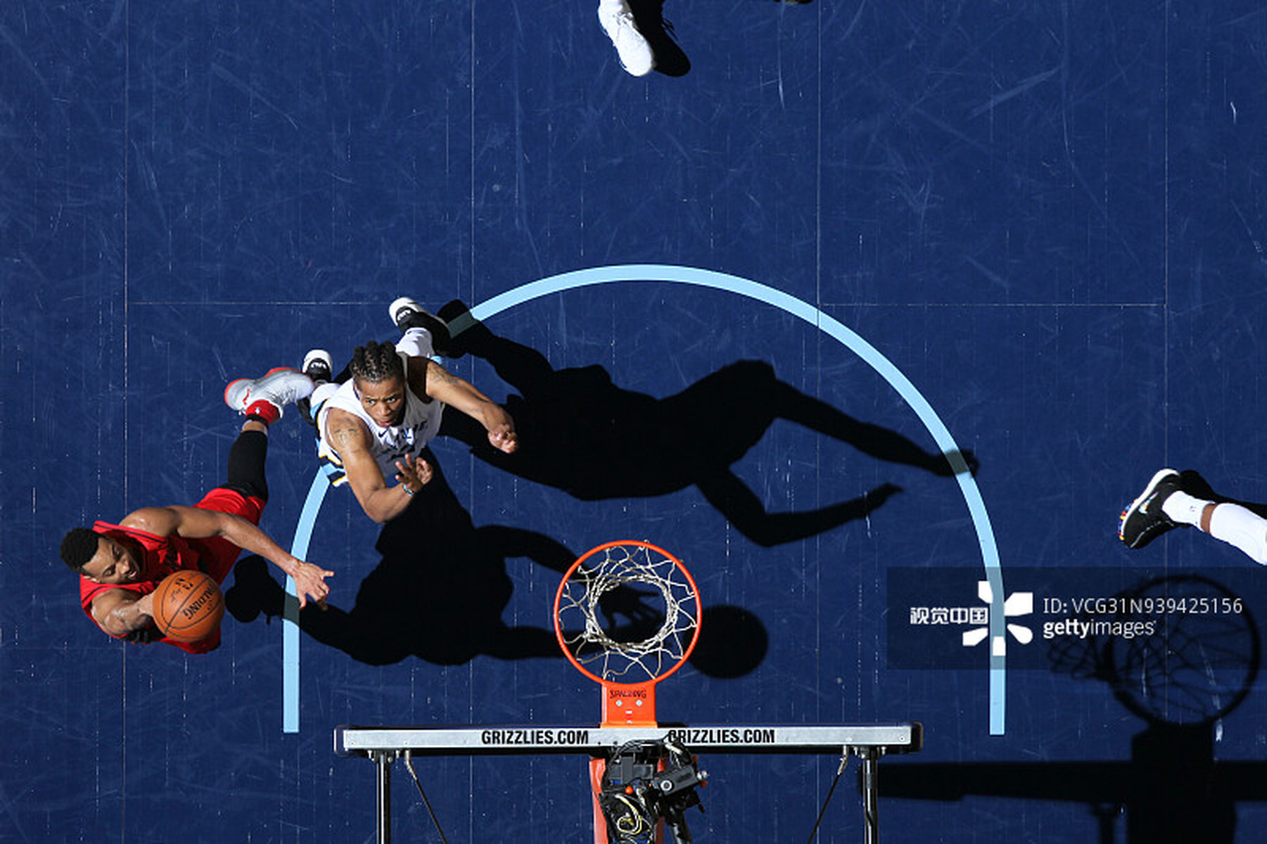 sports-platform-hero